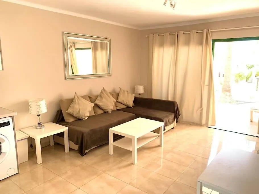 Casa Italia, Modern One Bedroom Apartment Close To The Beach Tías Spanien